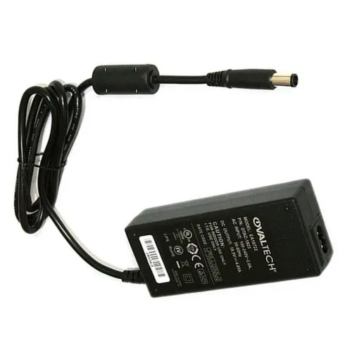 Adaptador de Corriente OvalTech Otac-e53 - OTAC-E53