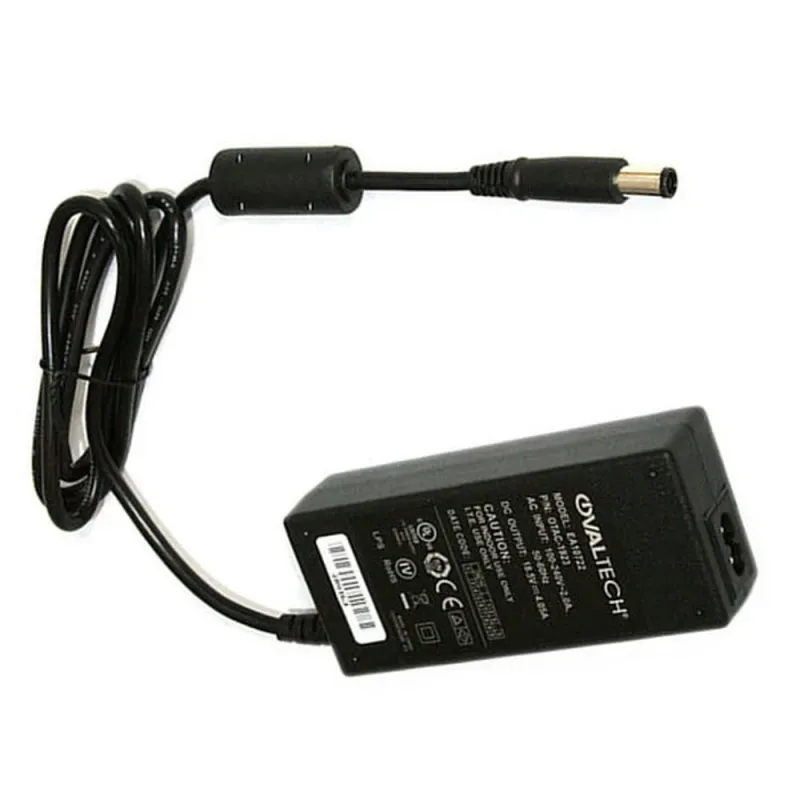 Adaptador de Corriente OvalTech Otac-e53 - OTAC-E53