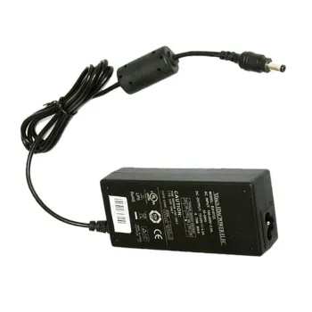 Adaptador de Corriente para Portátil Acer/HP/Gateway - Cable 19V/4.74AH - OTAC-E55