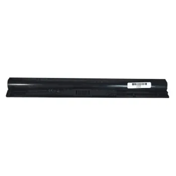 Bateria OvalTech OTD3451 - 4 Celdas - Para Dell Inspiron 14 Series 325A/3551 - OTD3451