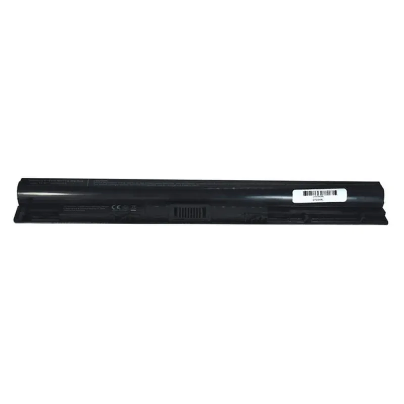 Bateria OvalTech OTD3451 - 4 Celdas - Para Dell Inspiron 14 Series 325A/3551 - OTD3451