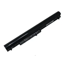 Batería OvalTech OTH240 - Negro - HP - OTH240 Batería OvalTech OTH240 - Negro - HP - OTH240