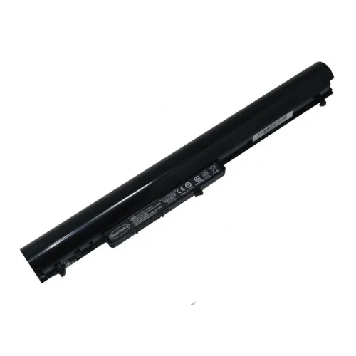Batería OvalTech OTH240 - Negro - HP - OTH240