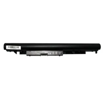 Batería OvalTech OTH255 - 4 Celdas - para Laptop HP G6 Series - OTH255