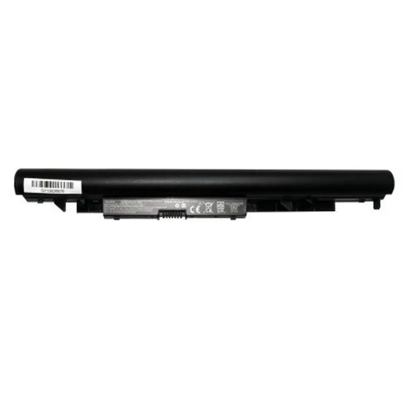 Batería OvalTech OTH255 - 4 Celdas - para Laptop HP G6 Series - OTH255