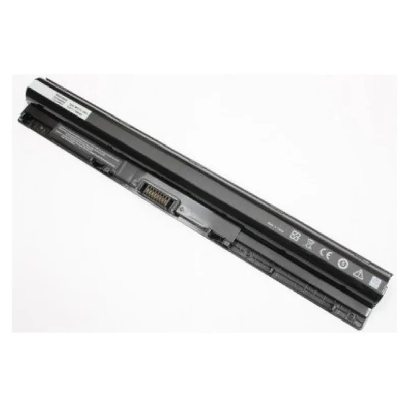 Batería OvalTech OTH4401- 4 Celdas para HP ProBook - OTH4401