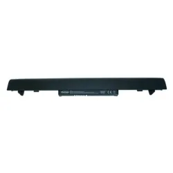 Batería OvalTech OTH4430 - 4 Celdas - para ProBook 430 G3 - 440 G3 - OTH4430