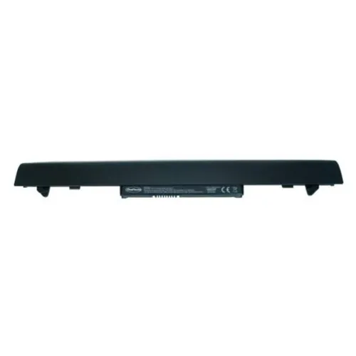 Batería OvalTech OTH4430 - 4 Celdas - para ProBook 430 G3 - 440 G3 - OTH4430