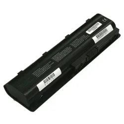 Batería OvalTech 6 Celdas para HP CQ42 Series de Litio-Ion - OTH5173 Batería OvalTech 6 Celdas para HP CQ42 Series de Litio-Ion - OTH5173