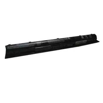 Batería OvalTech OTHAB15 - 2200mAh - 14.8V - 4 Celdas - Para HP Pavilion - OTHAB15