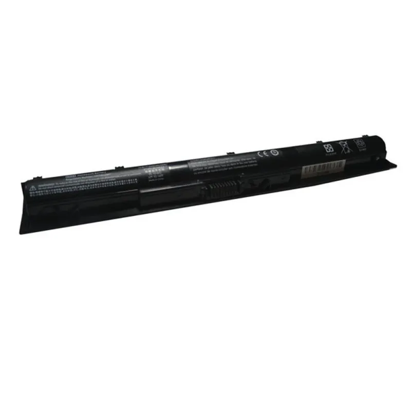Batería OvalTech OTHAB15 - 2200mAh - 14.8V - 4 Celdas - Para HP Pavilion - OTHAB15