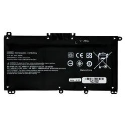 Batería OvalTech OTHHT03XL - 11.55V - Para Laptop HP Pavilion - OTHHT03XL Batería OvalTech OTHHT03XL - 11.55V - Para Laptop HP Pavilion - OTHHT03XL