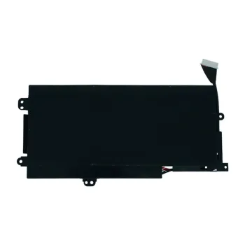 Batería OvalTech OTHPX03 - 11.1V - para HP - OTHPX03