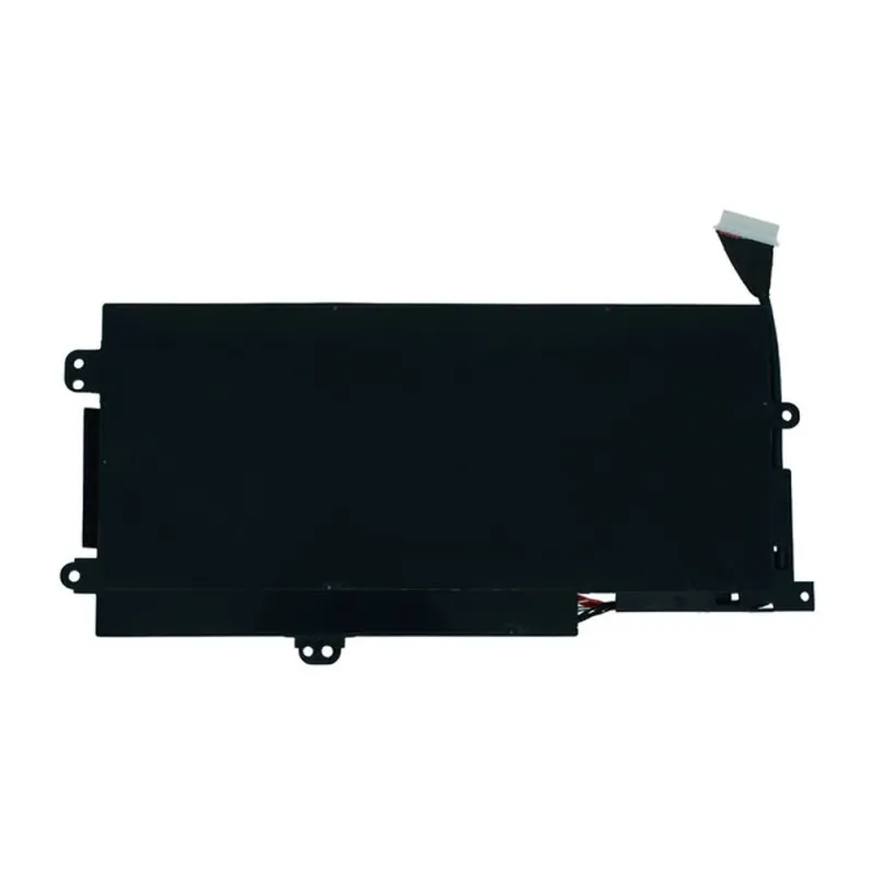 Batería OvalTech OTHPX03 - 11.1V - para HP - OTHPX03