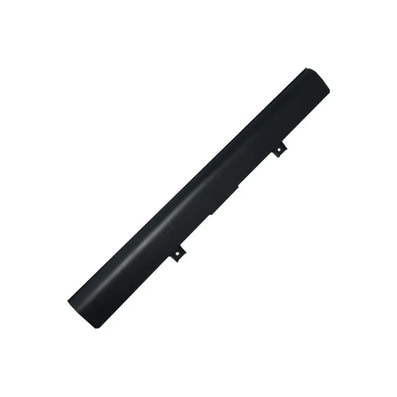Bateria OvalTech OTT5186 - 2200mAh - 14.8V - 4 Celdas - Para Toshiba - OTT5186