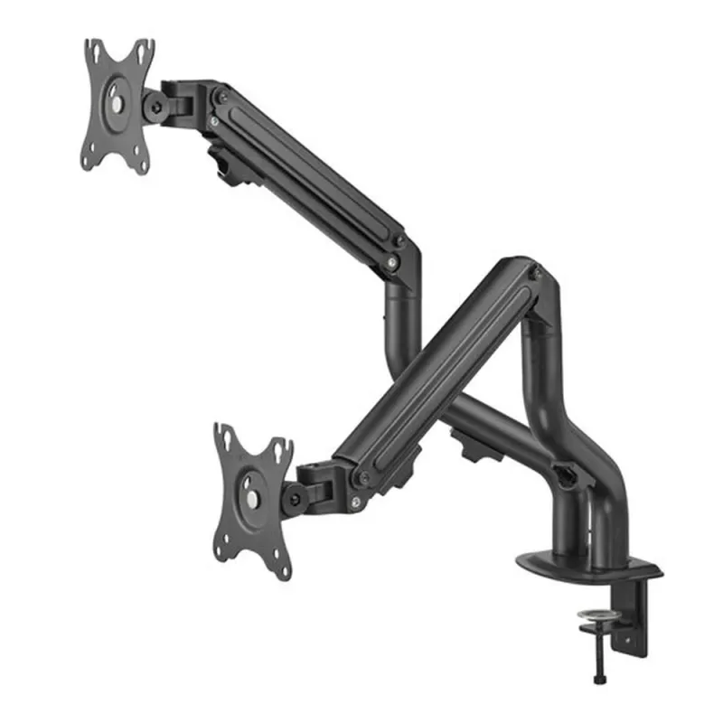 Soporte OvalTech OVM-D1732 - 17" a 32" - Hasta 8kg - OVM-D1732