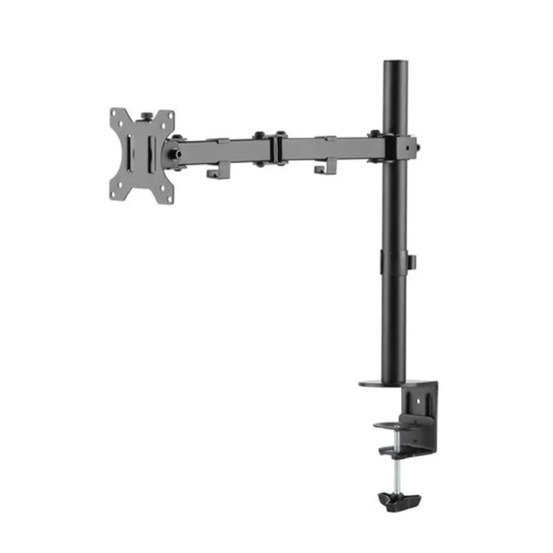Soporte OvalTech OVM-S1332 - 13" a 32" - Soporta 8kg - Para Monitor - OVM-S1332