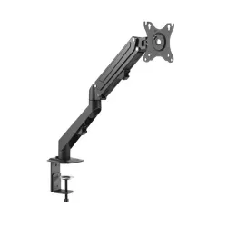 Soporte OvalTech OVM-S1727 - 17" a 27" - Soporta 6.5kg - Para Monitor - OVM-S1727