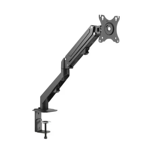 Soporte OvalTech OVM-S1727 - 17" a 27" - Soporta 6.5kg - Para Monitor - OVM-S1727