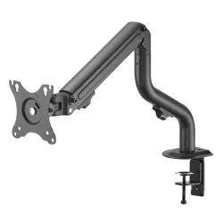 Soporte OvalTech OVM-S1732 - 17" a 32" - Hasta 8kg - OVM-S1732 Soporte OvalTech OVM-S1732 - 17" a 32" - Hasta 8kg - OVM-S1732