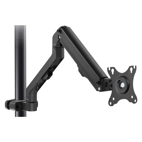 Soporte OvalTech OVMT-S1727 - 17" a 27" - Hasta 7kg - OVMT-S1727