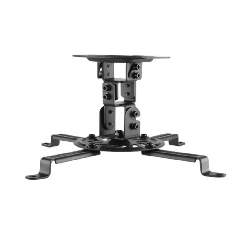 Soporte OvalTech - 13.5 kg - Giratorio - OVPR-150MM