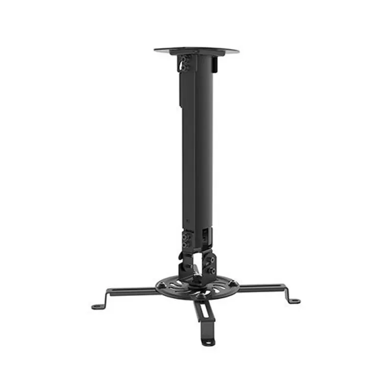 Soporte OvalTech - 13.5 kg - Giratorio - OVPR-580MM