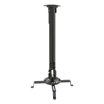 Montaje OvalTech OVPR-650MM - 430mm a 650mm - Hasta 20kg - OVPR-650MM