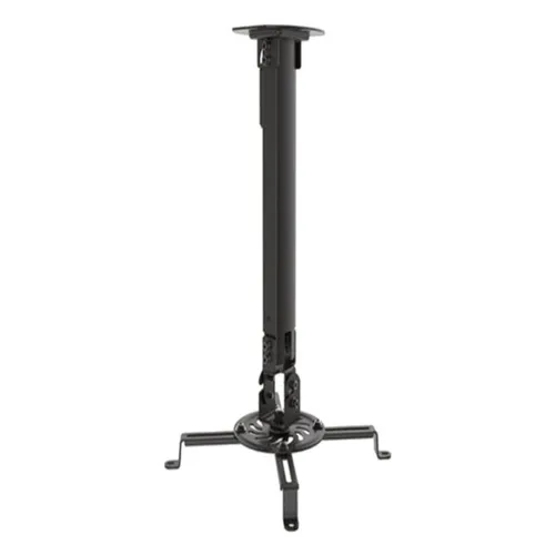 Montaje OvalTech OVPR-650MM - 430mm a 650mm - Hasta 20kg - OVPR-650MM