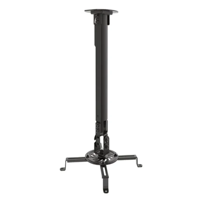 Montaje OvalTech OVPR-650MM - 430mm a 650mm - Hasta 20kg - OVPR-650MM