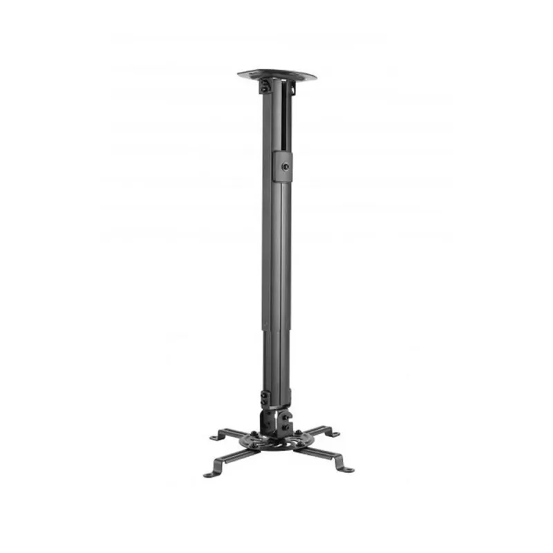 Soporte OvalTech - 13.5 kg - Giratorio - OVPR-900MM
