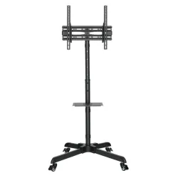 Soporte OvalTech OVTV-CA3255 - 32" a 55" - Hasta 35kg - para TV - OVTV-CA3255 Soporte OvalTech OVTV-CA3255 - 32" a 55" - Hasta 35kg - para TV - OVTV-CA3255