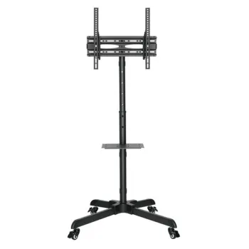 Soporte OvalTech OVTV-CA3255 - 32" a 55" - Hasta 35kg - para TV - OVTV-CA3255