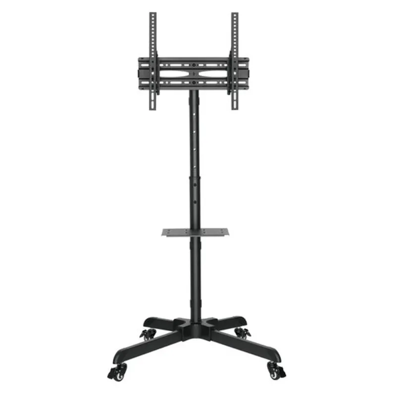 Soporte OvalTech OVTV-CA3255 - 32" a 55" - Hasta 35kg - para TV - OVTV-CA3255