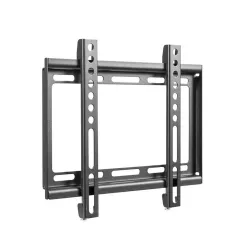Montaje OvalTech - 23" a 42" - Soporta 35 kg - Para Pantalla - OVTV-F2342 Montaje OvalTech - 23" a 42" - Soporta 35 kg - Para Pantalla - OVTV-F2342