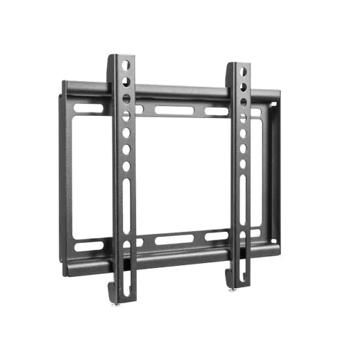 Montaje OvalTech - 23" a 42" - Soporta 35 kg - Para Pantalla - OVTV-F2342