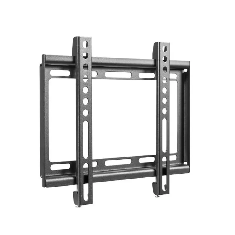 Montaje OvalTech - 23" a 42" - Soporta 35 kg - Para Pantalla - OVTV-F2342