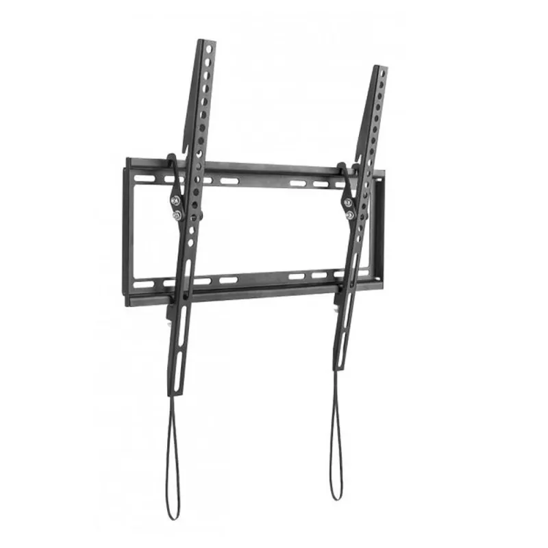 Montaje de Pared OvalTech - 32" a 55" - Soporta 35 kg - Para Pantalla - OVTV-F3255P