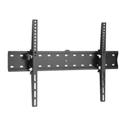 Montaje de Pared OvalTech - 32" a 70" - Soporta 40 kg - Para Pantalla - OVTV-F3270P Montaje de Pared OvalTech - 32" a 70" - Soporta 40 kg - Para Pantalla - OVTV-F3270P