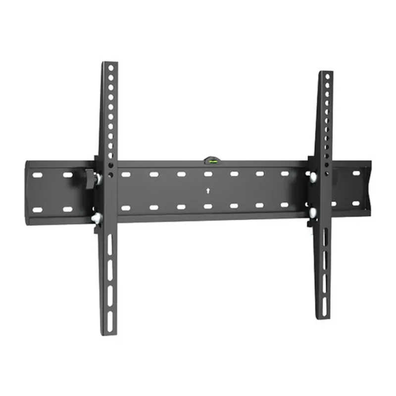 Montaje de Pared OvalTech - 32" a 70" - Soporta 40 kg - Para Pantalla - OVTV-F3270P