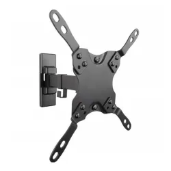 Soporte de Pared OvalTech - 13" a 42'' - Soporta 20 kg - Para Pantalla - OVTV-M1342
