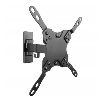 Soporte de Pared OvalTech - 13" a 42'' - Soporta 20 kg - Para Pantalla - OVTV-M1342