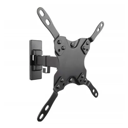 Soporte de Pared OvalTech - 13" a 42'' - Soporta 20 kg - Para Pantalla - OVTV-M1342