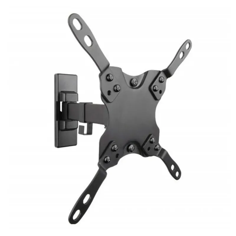 Soporte de Pared OvalTech - 13" a 42'' - Soporta 20 kg - Para Pantalla - OVTV-M1342