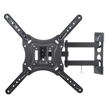 Soporte de Pared OvalTech - 23'' a 55'' - Soporta 30 kg - Para Pantalla - Articulado - OVTV-M2355