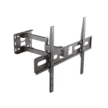 Soporte de Pared OvalTech - 32" a 70" - Soporta 35 kg - Para Pantalla - Articulado - OVTV-M3270P
