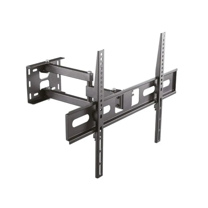 Soporte de Pared OvalTech - 32" a 70" - Soporta 35 kg - Para Pantalla - Articulado - OVTV-M3270P