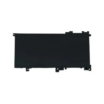 Batería OvalTech TE03XL - 11.55V - Para Laptop HP Pavilion - TE03XL