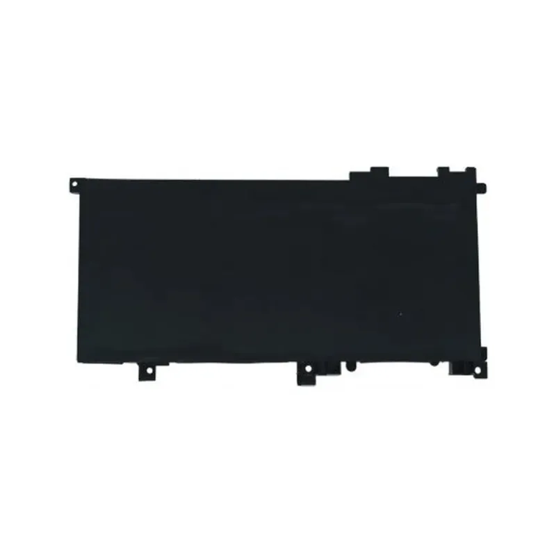 Batería OvalTech TE03XL - 11.55V - Para Laptop HP Pavilion - TE03XL