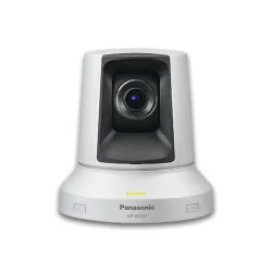 Camara Ptz para Videoconferencia Vc1300/vc1600 Panasonic 1080p, 3x de Zoom Optico - GP-VD131 Camara Ptz para Videoconferencia Vc1300/vc1600 Panasonic 1080p, 3x de Zoom Optico - GP-VD131